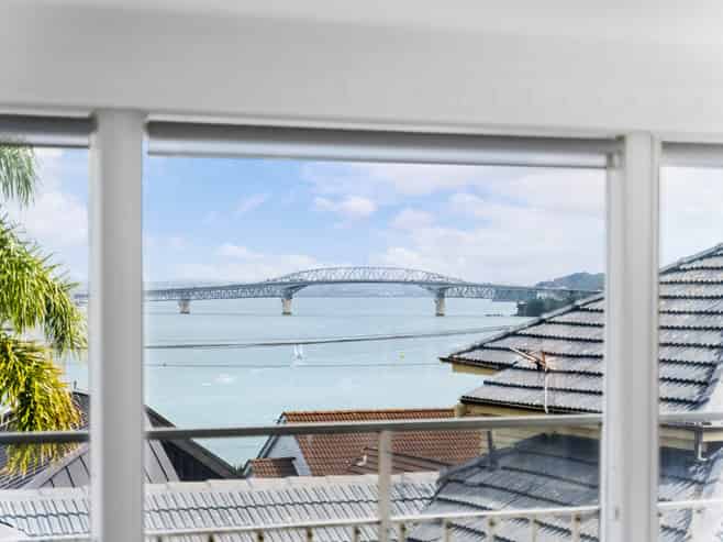 1/81A Stanley Point Road, Devonport