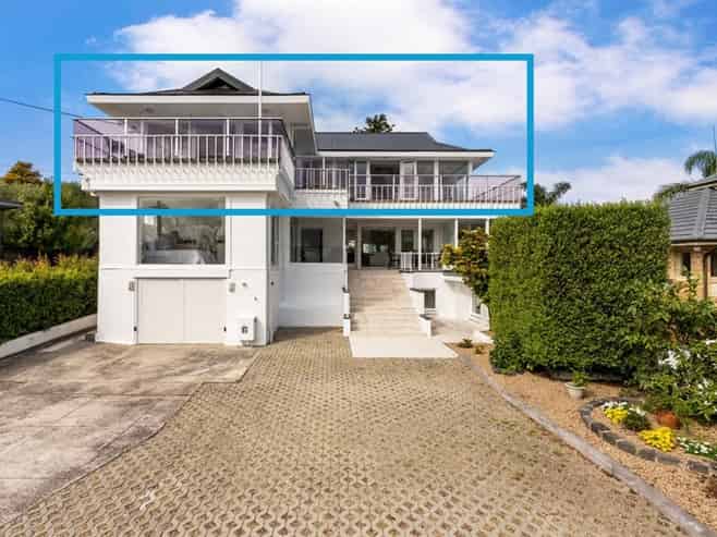 1/81A Stanley Point Road, Devonport