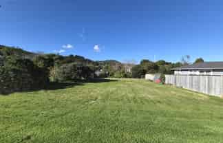 1140 Rings Road, Coromandel