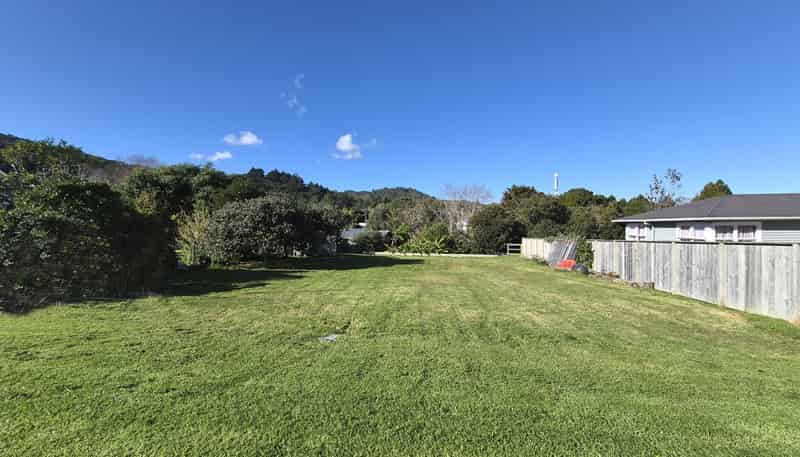 1140 Rings Road, Coromandel
