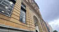 Open gallery