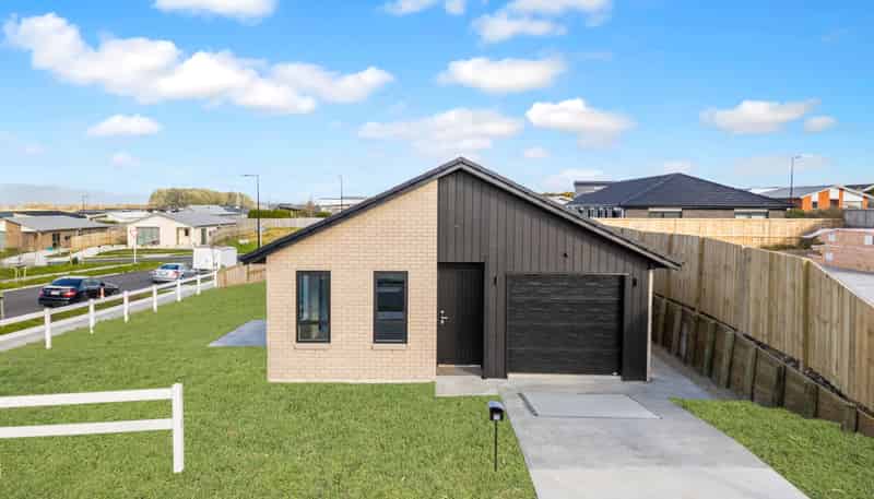 20 Haahi Crescent, Te Kauwhata