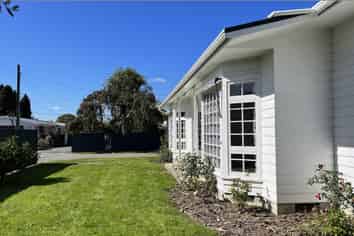 5A Totara Street, Masterton