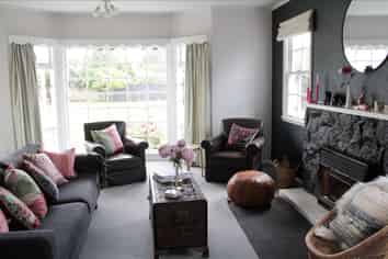 5A Totara Street, Masterton