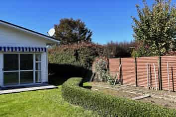 5A Totara Street, Masterton