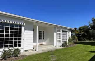 5A Totara Street, Masterton