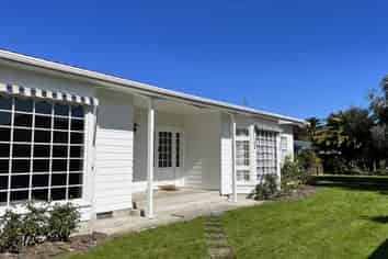 5A Totara Street, Masterton
