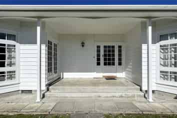 5A Totara Street, Masterton