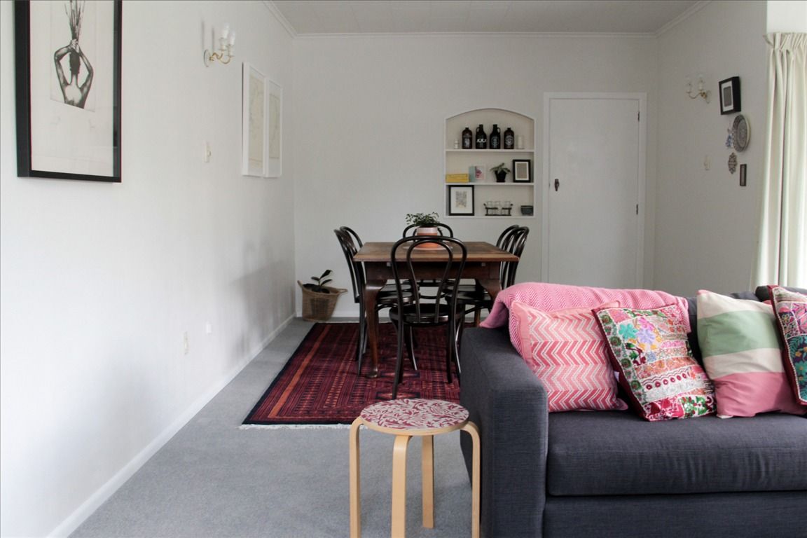 MASTERTON - 3 BEDROOMS – další