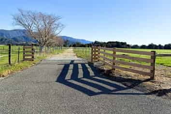  Hamama Road, Takaka