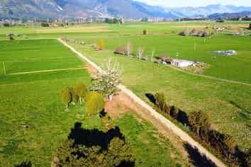  Hamama Road, Takaka