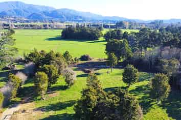  Hamama Road, Takaka