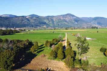  Hamama Road, Takaka