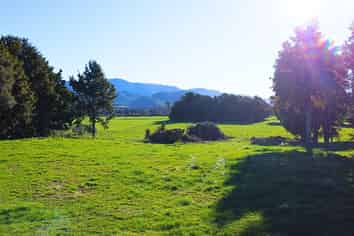  Hamama Road, Takaka