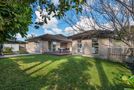 18 Lemon Grove Lane, Greenhithe, North Shore City, Auckland