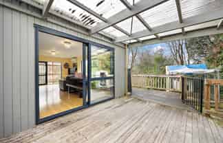 103A Rautawhiri Road, Helensville