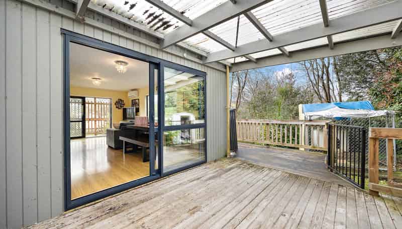 103A Rautawhiri Road, Helensville