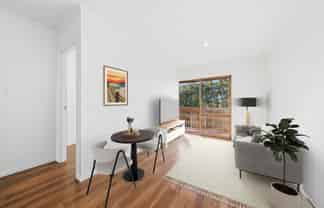 7/495 Manukau Road, Epsom