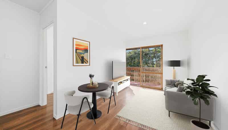 7/495 Manukau Road, Epsom