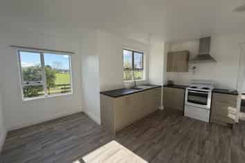 250a No8 Road, Springdale
