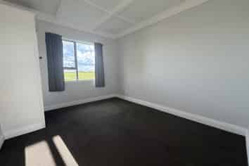 250a No8 Road, Springdale