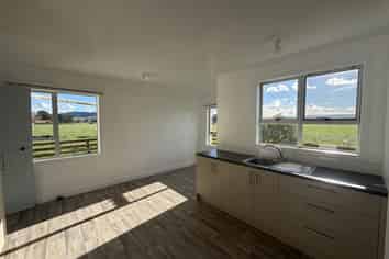 250a No8 Road, Springdale