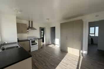 250a No8 Road, Springdale