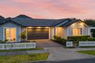 12 Carthey Road, Wainui, Rodney, Auckland
