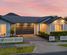 12 Carthey Road, Wainui, Rodney, Auckland