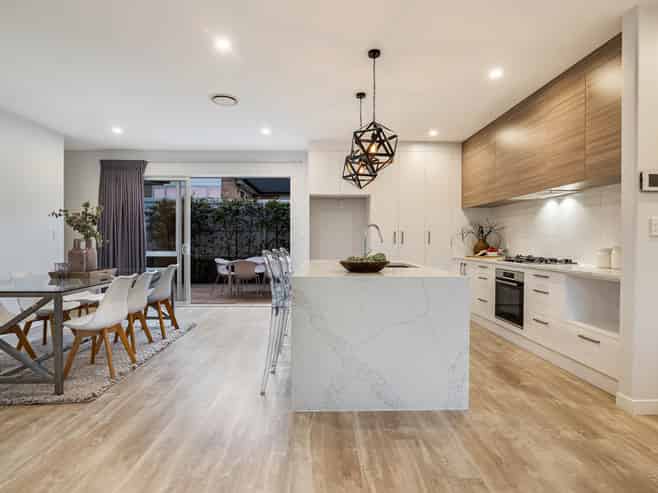 12 Carthey Road, Milldale