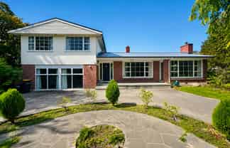23 Saint Clio St, Ilam