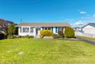 10 Studfall Street, Pakuranga Heights, Manukau City, Auckland