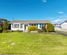 10 Studfall Street, Pakuranga Heights, Manukau City, Auckland