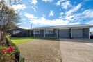 5 Perkins Street, Pukehangi, Rotorua, Bay of Plenty