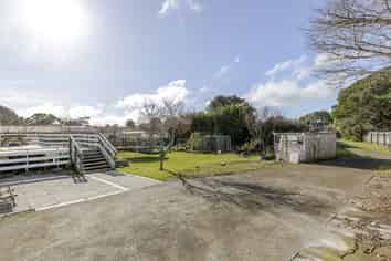 9B Lantana Avenue, Bell Block
