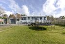 9B Lantana Avenue, Bell Block, New Plymouth, Taranaki