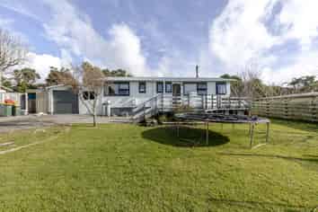 9B Lantana Avenue, Bell Block