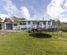 9B Lantana Avenue, Bell Block, New Plymouth, Taranaki