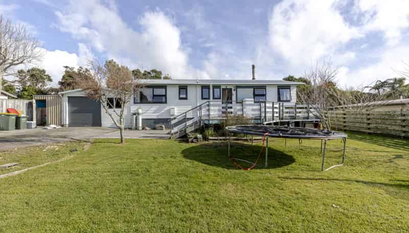 9B Lantana Avenue, Bell Block