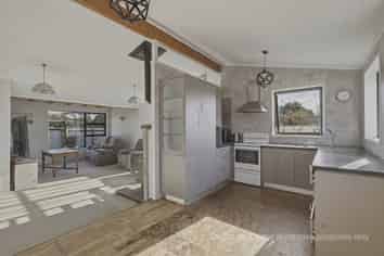 9B Lantana Avenue, Bell Block