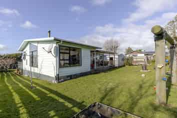 9B Lantana Avenue, Bell Block