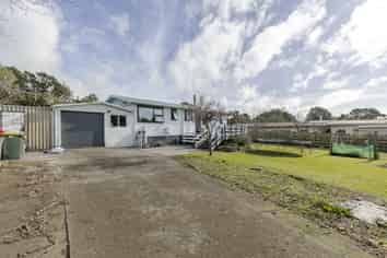 9B Lantana Avenue, Bell Block