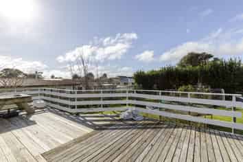 9B Lantana Avenue, Bell Block