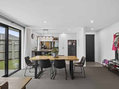 32 Aratapu Street, Waitara