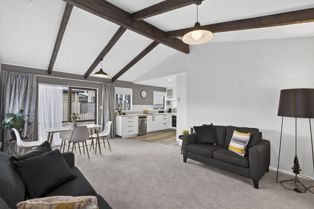 A Home That Feels Like New 2