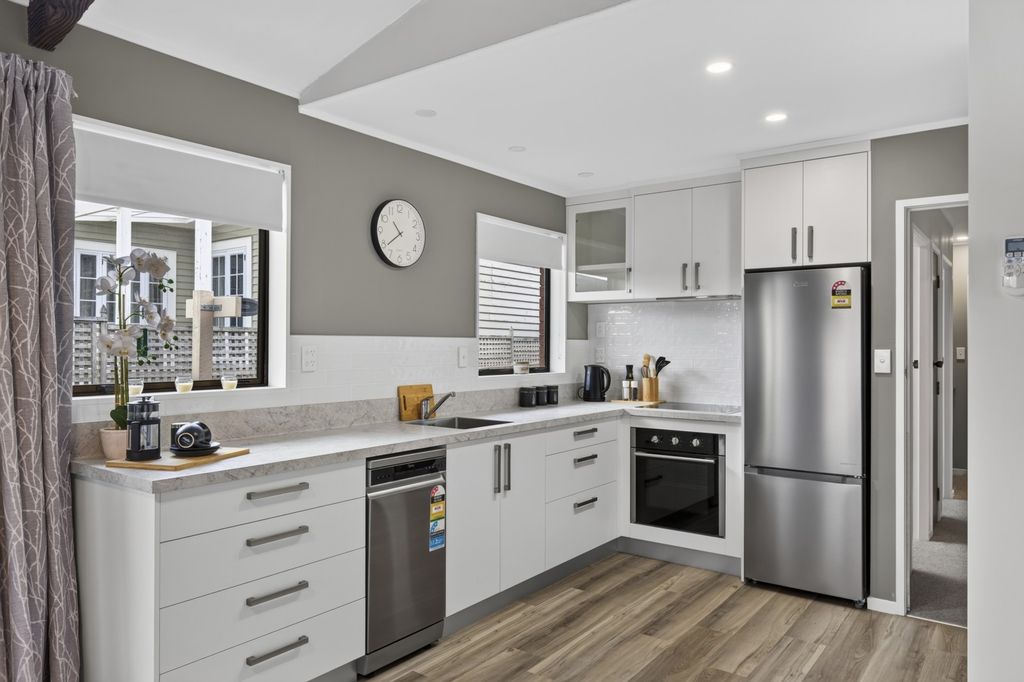 A Home That Feels Like New 3