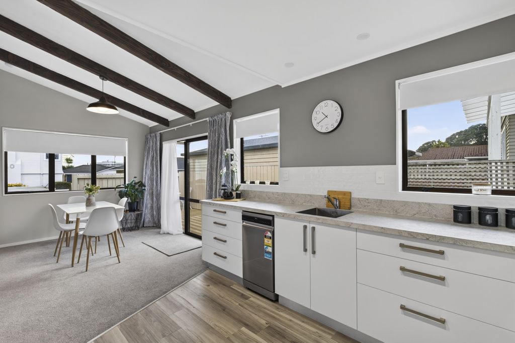 A Home That Feels Like New 4