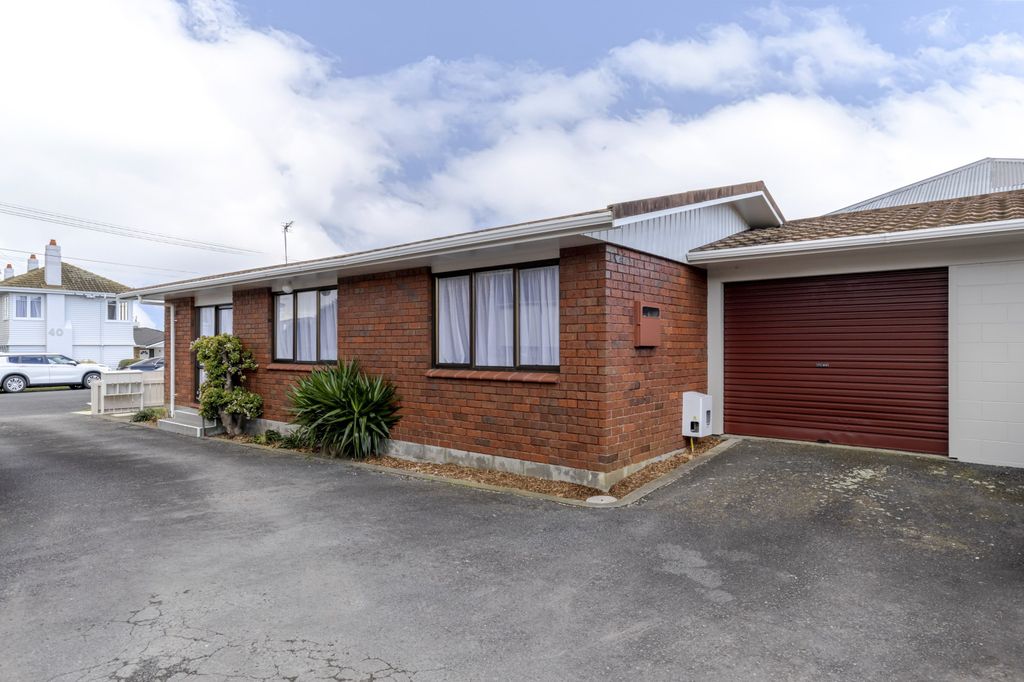 A Home That Feels Like New 1