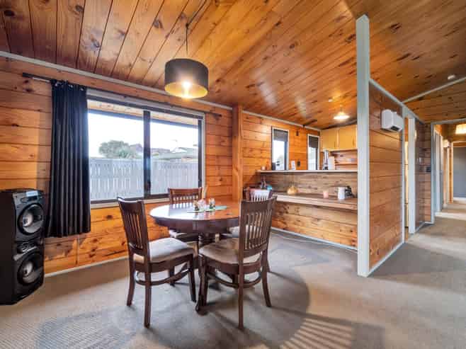 16A Murdoch Street, Hawera