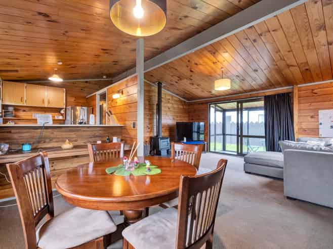 16A Murdoch Street, Hawera